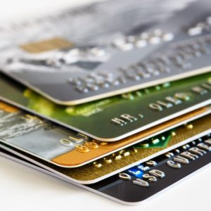 credit card close up plastic card for payments credit card close up chip pay payment transaction atm t20 jokpxj